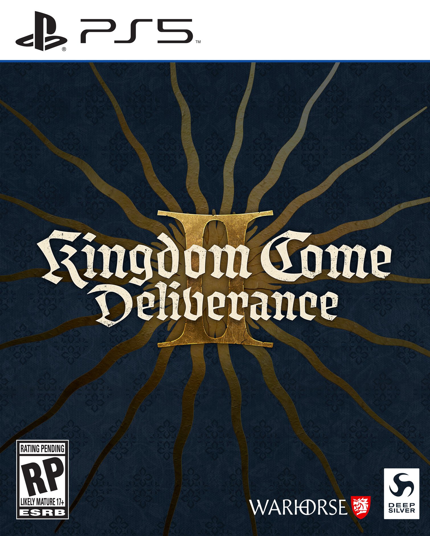 Image de Kingdom Come : Deliverance 2