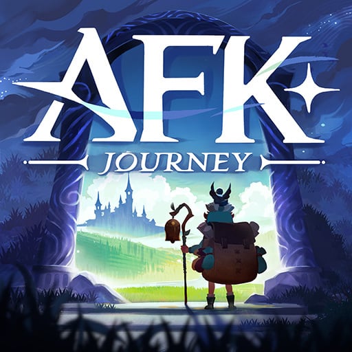 Image de AFK Journey