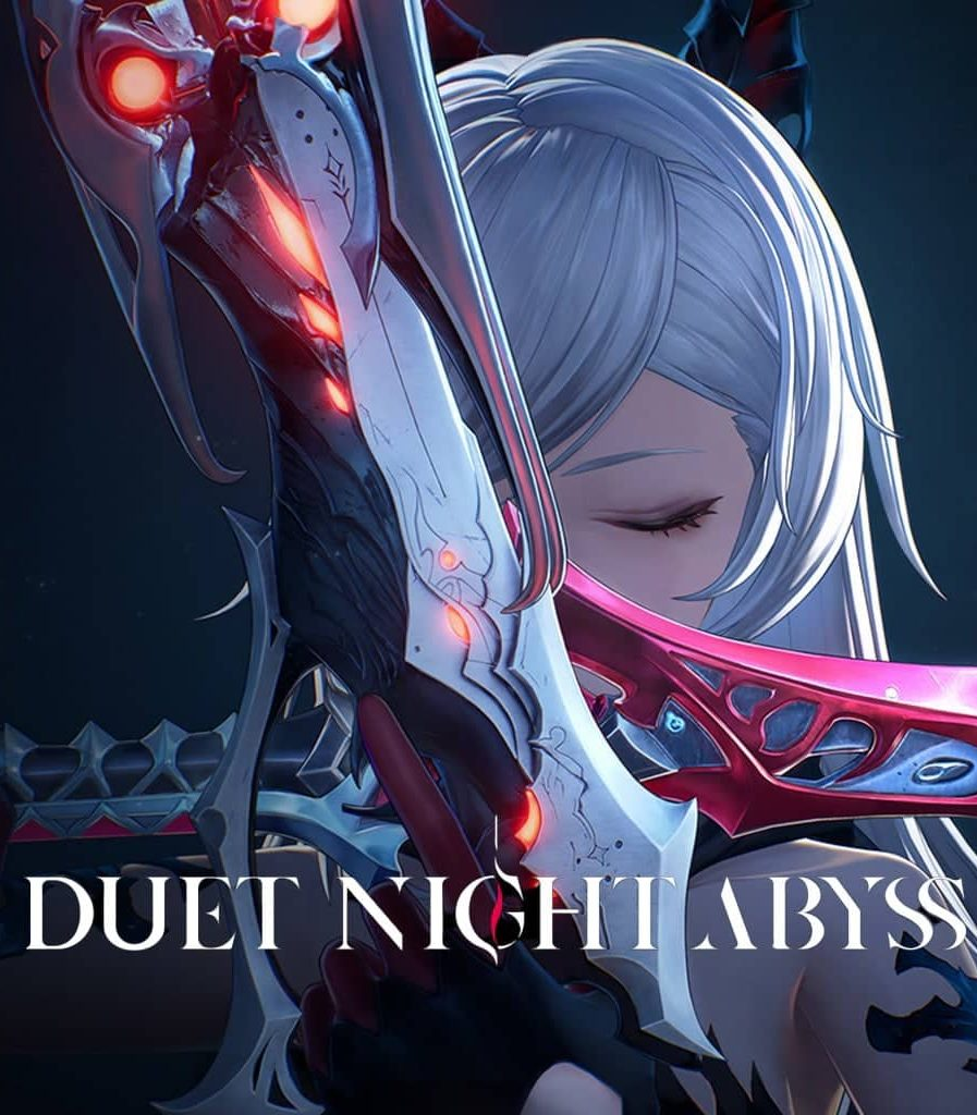 Image de Duet Night abyss
