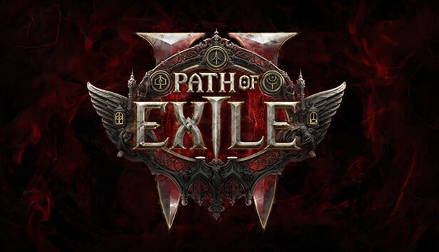 Path of Exile 2