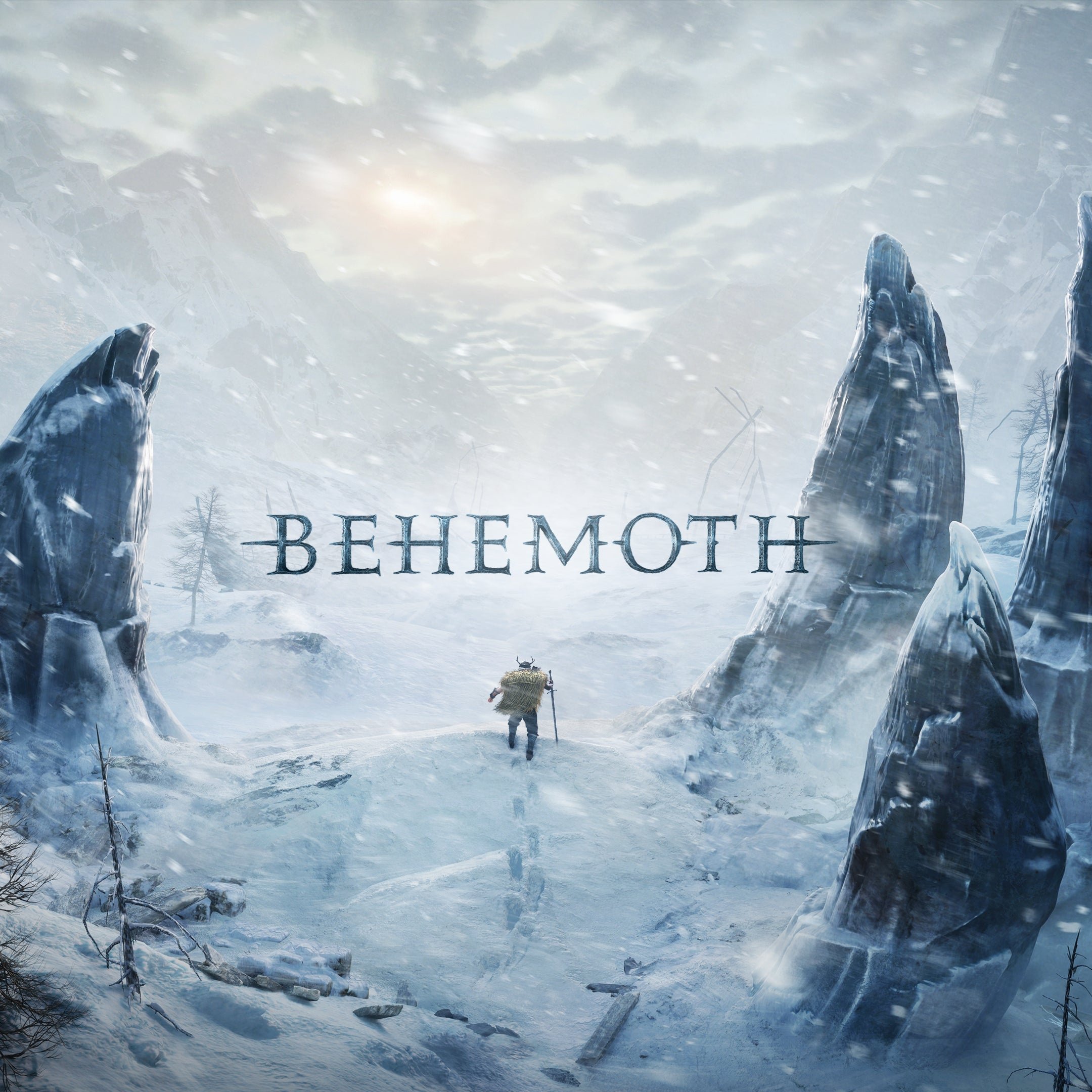 Image de Skydance's Behemoth