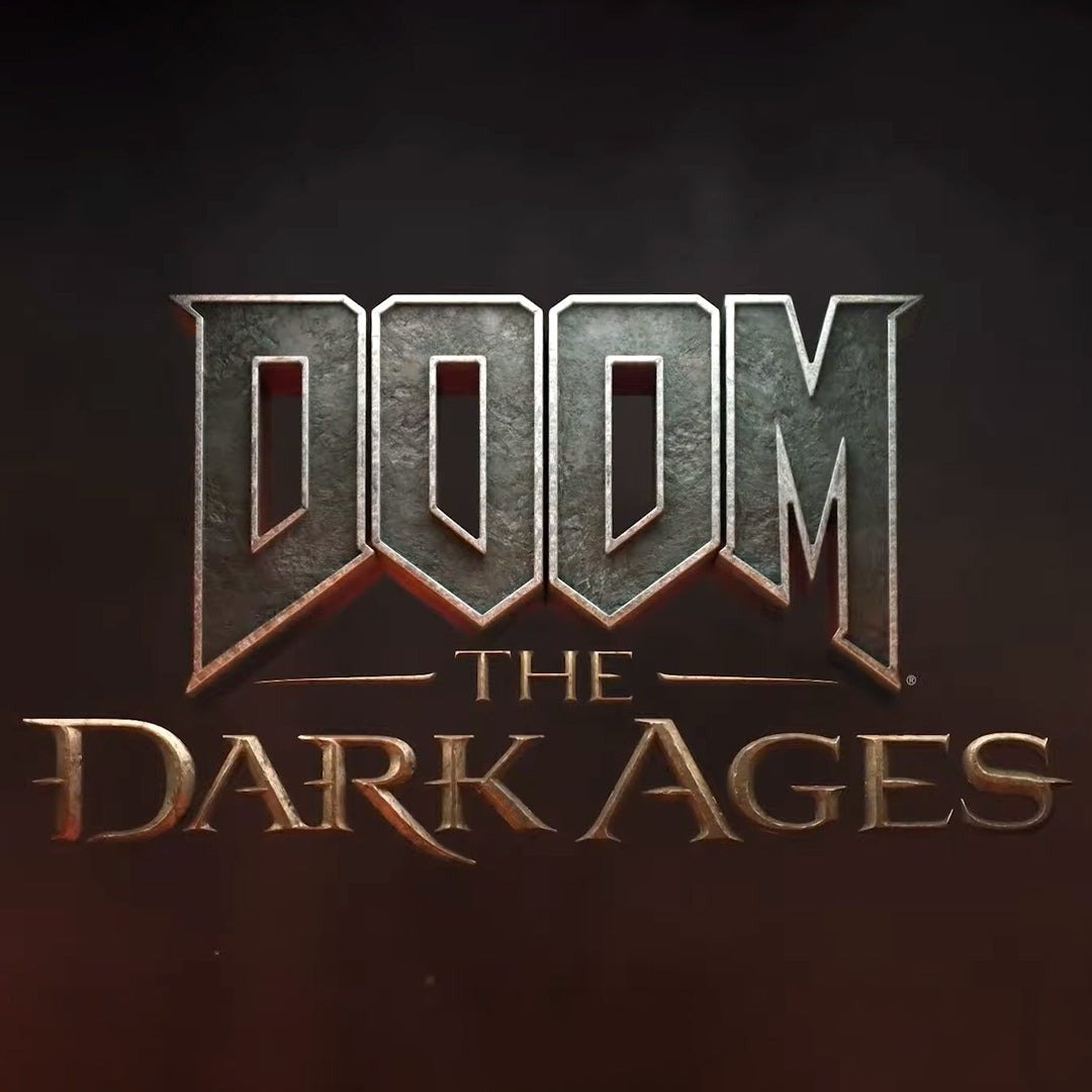 Image de DOOM : The Dark Ages