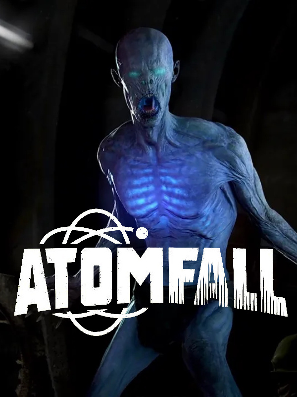 Image de Atomfall