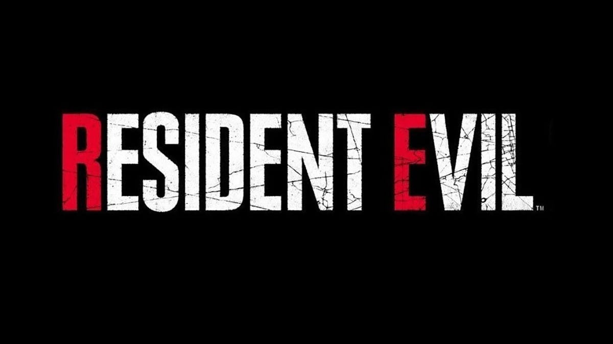 Jaquette de Resident Evil 9