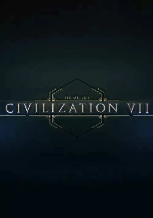 Civilization VII