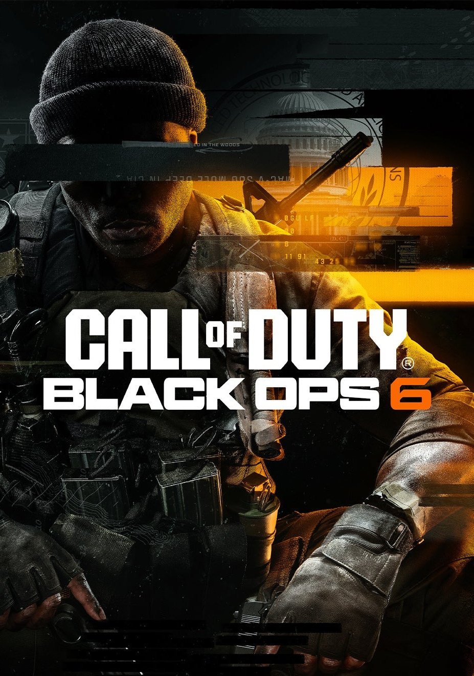 Image de Call of Duty : Black Ops 6