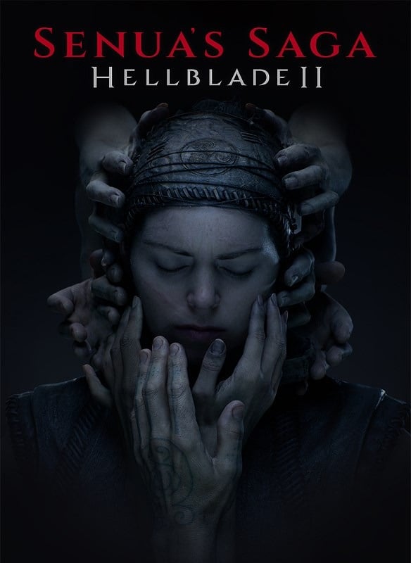 Image de Senua's Saga : Hellblade II