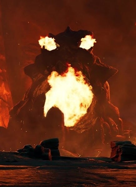 Image de Darksiders (2024)