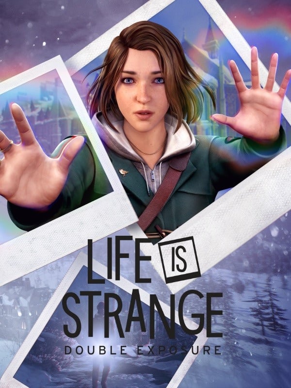 Image de Life is Strange : Double Exposure