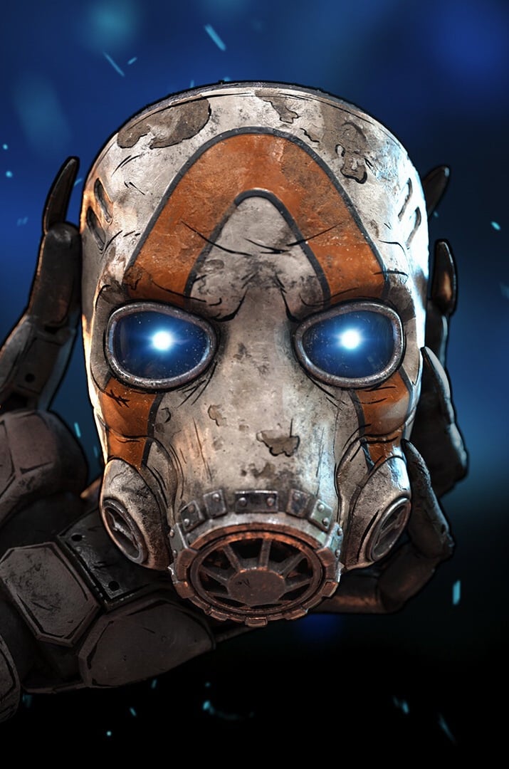 Image de Borderlands 4