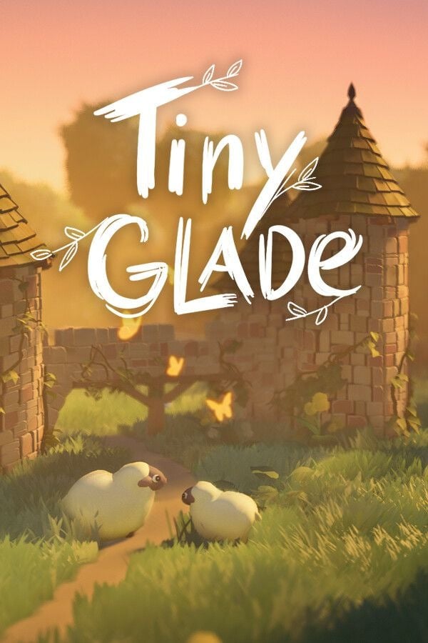 Image de Tiny Glade