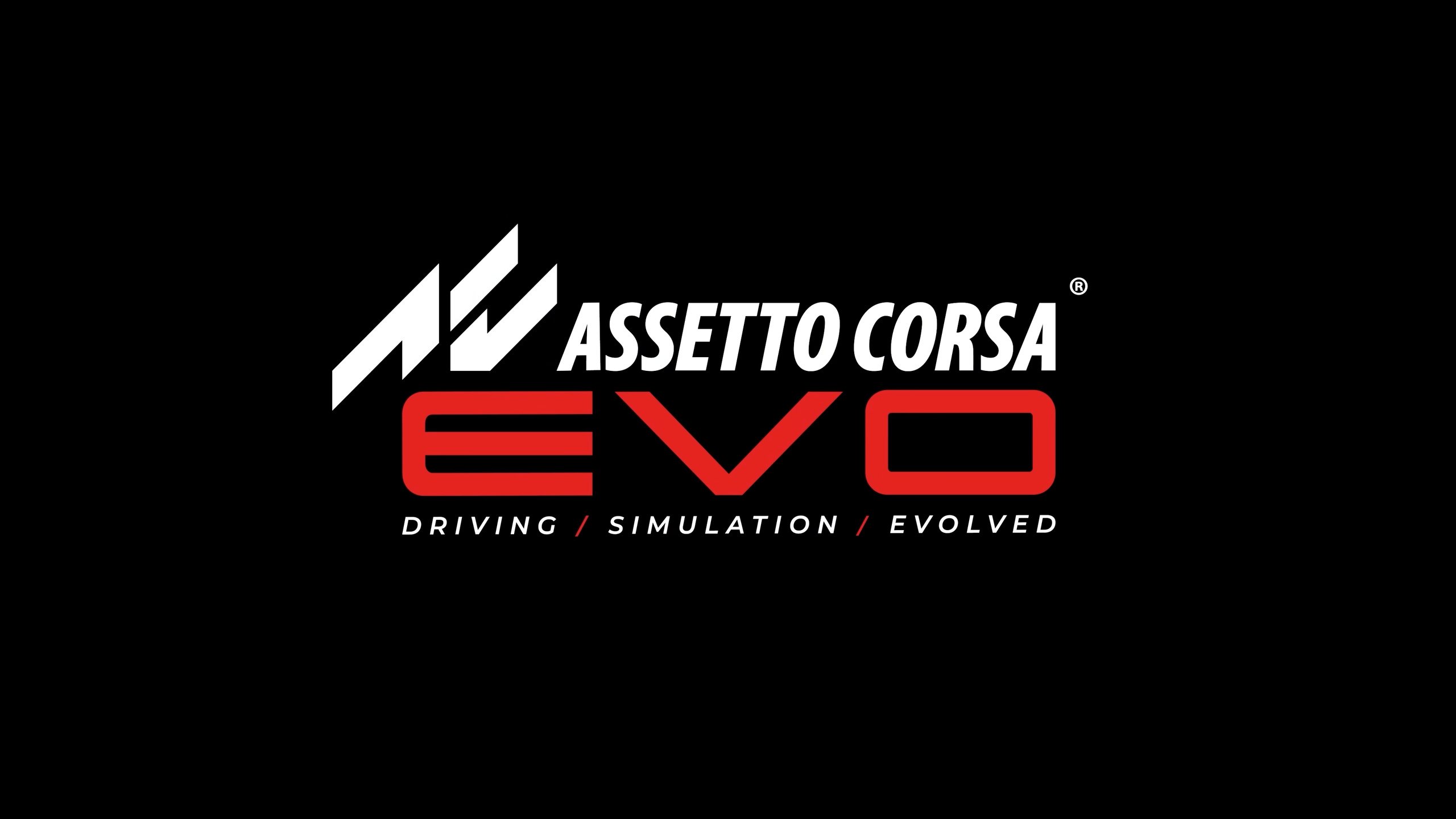 Image de Assetto Corsa EVO