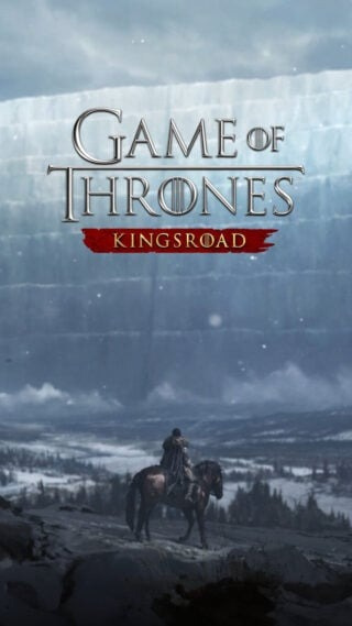 Image de Game of Thrones : Kingsroad