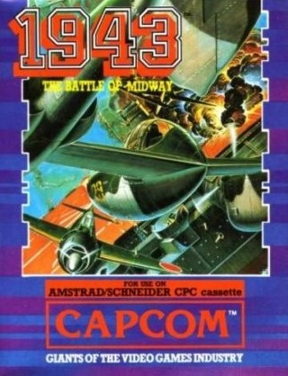 Image de 1943 : The Battle of Midway