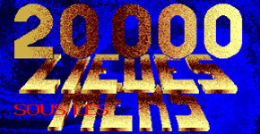 Image de 20 000 Lieues sous les Mers