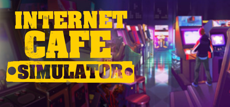 Image de Internet Cafe Simulator