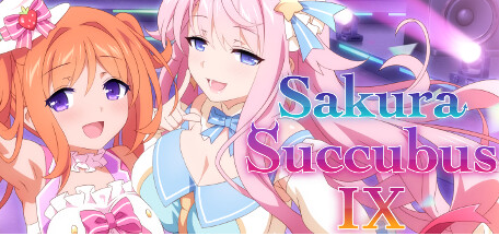 Image de Sakura Succubus 9