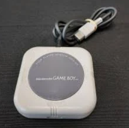 Image de NES Four Score Multiplayer Adapter