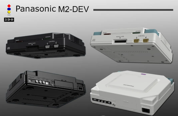 Image de Panasonic 2