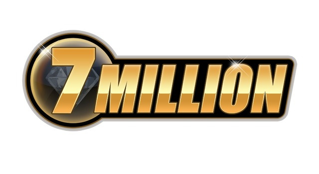 Image de 7Million