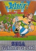 Image de Astérix and the Secret Mission