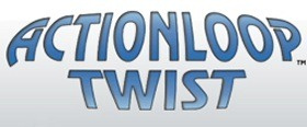 Image de Actionloop Twist