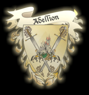 Image de Adellion