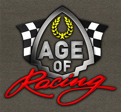 Image de Age of Racing