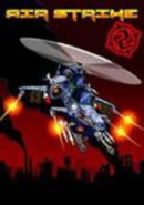 Image de AirStrike 2