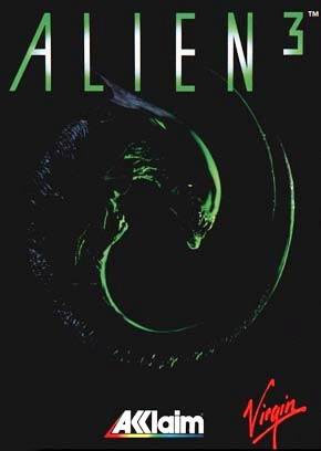Alien 3