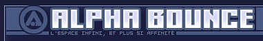 Image de Alphabounce