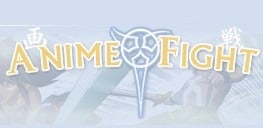 Image de Anime Fight