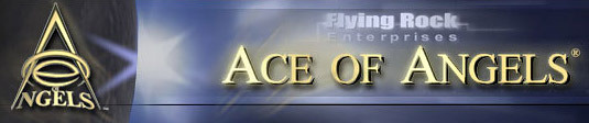Image de Ace Of Angels