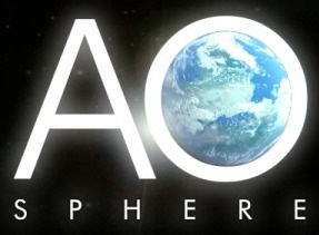 Image de AOsphere