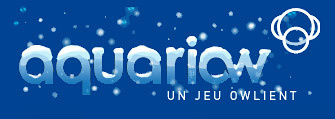 Image de Aquariow