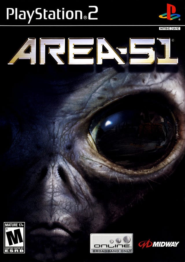 Image de Area-51