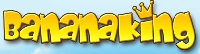 Image de BananaKing
