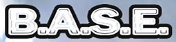Image de B.A.S.E.