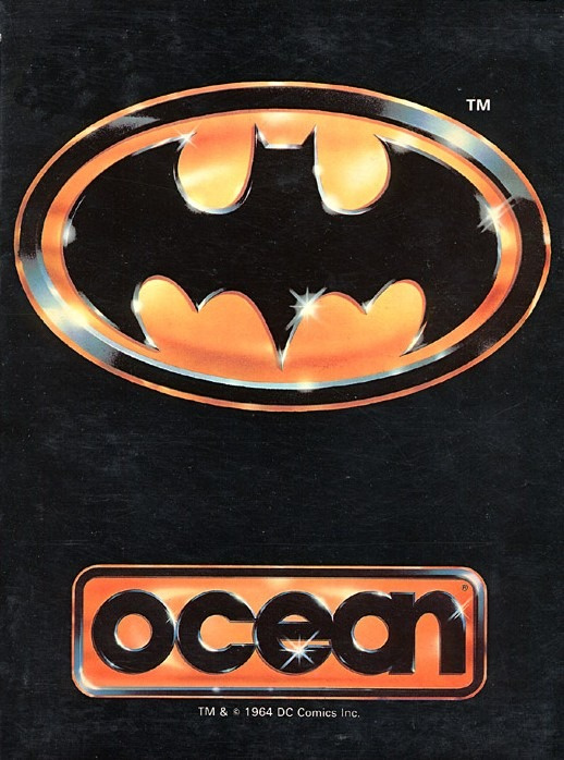 Image de Batman : The Movie