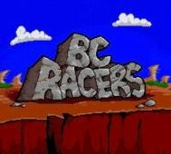 Image de BC Racers