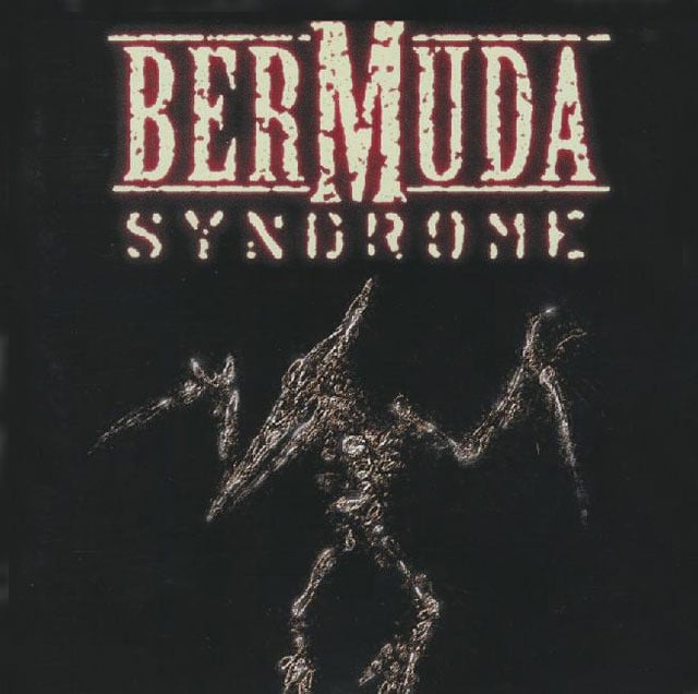 Bermuda Syndrome