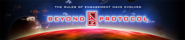 Image de Beyond Protocol
