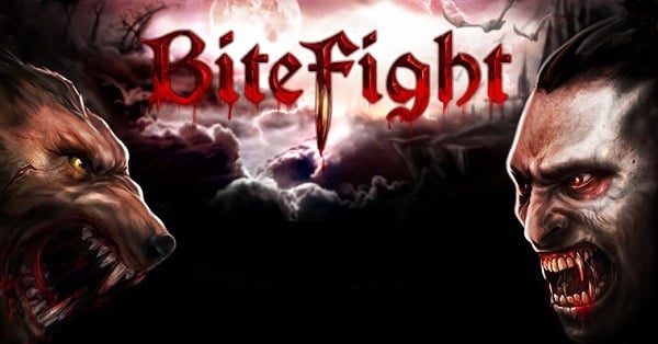 Image de Bite Fight