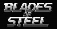 Blades of Steel
