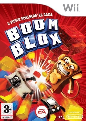 Image de Boom Blox