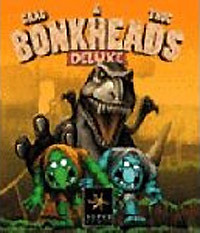 Image de Bonkheads