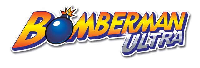 Image de Bomberman Ultra