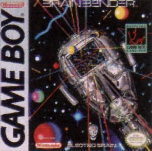 Image de Brainbender