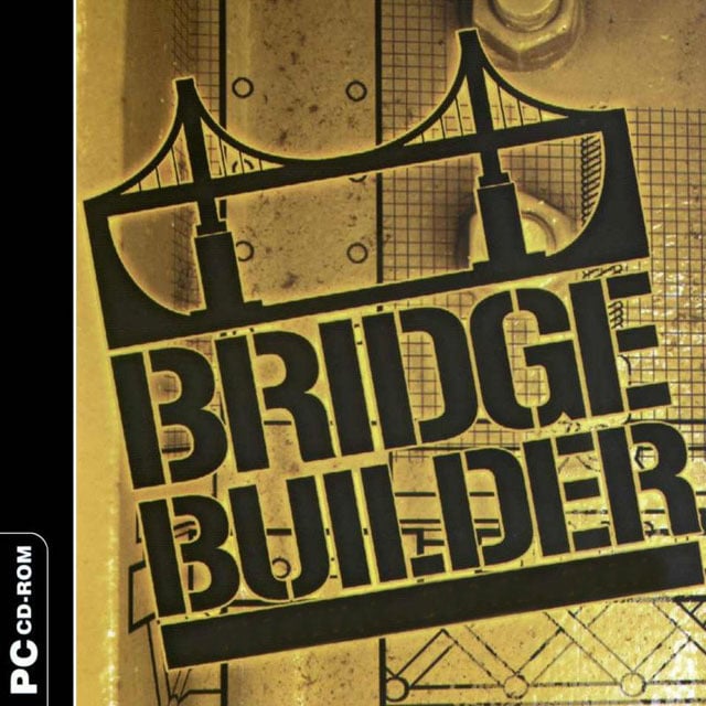 Image de Bridge Builder