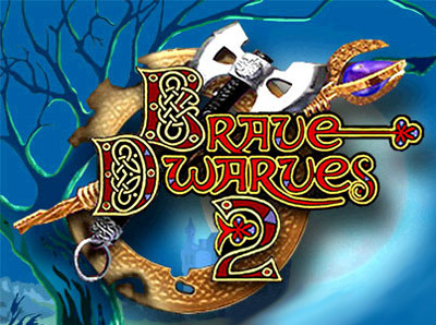 Image de Brave Dwarves 2
